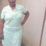 
 
 
 Housekeeper in Durban, KwaZulu-Natal, South Africa looking for a job: 3742884