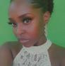 
 
 
 Babysitter in Arima, Arima, Trinidad & Tobago looking for a job: 3742887