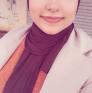 
 
 
 Au Pair in Toulal, Meknes-Tafilalet, Morocco looking for a job: 3742893