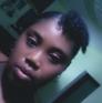 
 
 
 Babysitter in Negril, Westmoreland, Jamaica looking for a job: 3742913