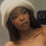 
 
 
 Personal Assistant in Cape Town, Western Cape, South Africa looking for a job: 3742922
