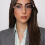 
 
 
 Babysitter in Dubai, Dubayy, United Arab Emirates looking for a job: 3742926