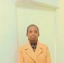 
 
 
 Babysitter in Kiambu, Central, Kenya looking for a job: 3742945