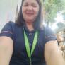 
 
 
 Nanny in Ash Shariqah, Ash Shariqah, United Arab Emirates looking for a job: 3742965