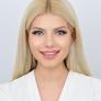 
 
 
 Personal Assistant in Abu Dhabi, Abu Zaby, United Arab Emirates looking for a job: 3742966