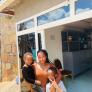 
 
 
 Au Pair in Bukavu, Sud-Kivu, Congo (Kinshasa) looking for a job: 3742970