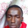 
 
 
 Housekeeper in Thika, Central, Kenya looking for a job: 3742971