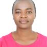 
 
 
 Au Pair in Busia, Western, Kenya looking for a job: 3742973