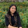 
 
 
 Au Pair in Jakarta, Jakarta Raya, Indonesia looking for a job: 3742980