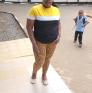 
 
 
 Nanny in Nairobi, Nairobi Area, Kenya looking for a job: 3742983