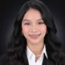 
 
 
 Personal Assistant in Alcala, Pangasinan, Philippines looking for a job: 3742989