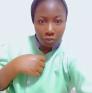 
 
 
 Housekeeper in Doha, Ad Dawhah, Qatar looking for a job: 3742993