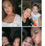 
 
 
 Au Pair in Tanza, Cavite, Philippines looking for a job: 3742995