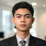 
 
 
 Personal Assistant in Alcala, Cagayan, Philippines looking for a job: 3743003