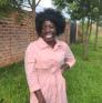 
 
 
 Senior Caregiver in Gulu, Gulu, Uganda looking for a job: 3743005