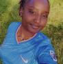
 
 
 Au Pair in Nairobi, Nairobi Area, Kenya looking for a job: 3743008