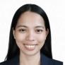 
 
 
 Nanny in San Sebastian, Samar, Philippines looking for a job: 3743011