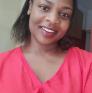 
 
 
 Senior Caregiver in Cape Town, Western Cape, South Africa looking for a job: 3743016