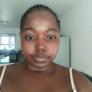 
 
 
 Senior Caregiver in Cape Town, Western Cape, South Africa looking for a job: 3743018