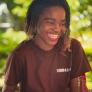 
 
 
 Au Pair in Maputo, Maputo, Mozambique looking for a job: 3743027