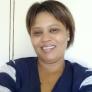 
 
 
 Senior Caregiver in Eerste River, Western Cape, South Africa looking for a job: 3743033