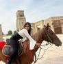 
 
 
 Au Pair in Mumbai, Maharashtra, India looking for a job: 3743034