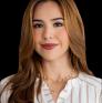 
 
 
 Au Pair in Antiguo Cuscatlan, La Libertad, El Salvador looking for a job: 3743043
