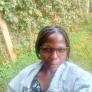 
 
 
 Babysitter in Eldoret, Rift Valley, Kenya looking for a job: 3743050