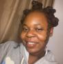 
 
 
 Au Pair in Ibadan, Oyo, Nigeria looking for a job: 3743065