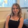 
 
 
 Au Pair in Paris, Ile-de-France, France looking for a job: 3743080