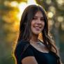 
 
 
 Au Pair in Liberty, MO, United States looking for a job: 3743090
