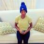 
 
 
 Nanny in Kakamega, Western, Kenya looking for a job: 3743092