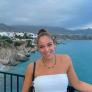 
 
 
 Au Pair in Alpicat, Catalonia, Spain looking for a job: 3743095