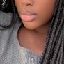 
 
 
 Au Pair in Dakar, Dakar, Senegal looking for a job: 3743105