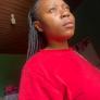 
 
 
 Au Pair in Amuwo, Lagos, Nigeria looking for a job: 3743108