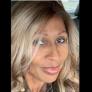 
 
 
 Senior Caregiver in Meridian, ID, United States looking for a job: 3743109