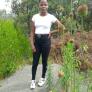 
 
 
 Au Pair in Kericho, Rift Valley, Kenya looking for a job: 3743131