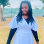 
 
 
 Nanny in Hulene B, Maputo, Mozambique looking for a job: 3743135