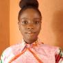 
 
 
 Nanny in Agege, Lagos, Nigeria looking for a job: 3743139