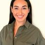 
 
 
 Personal Assistant in Al Ain, Abu Zaby, United Arab Emirates looking for a job: 3743154