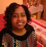
 
 
 Nanny in Githunguri, Central, Kenya looking for a job: 3743155