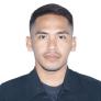 
 
 
 Personal Assistant in Padada, Davao del Sur, Philippines looking for a job: 3743158