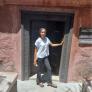 
 
 
 Au Pair in Nairobi, Nairobi Area, Kenya looking for a job: 3743161