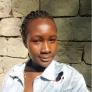 
 
 
 Au Pair in Kitale, Rift Valley, Kenya looking for a job: 3743164