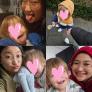 
 
 
 Au Pair in Lelystad, Flevoland, Netherlands looking for a job: 3743183