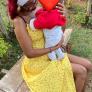 
 
 
 Au Pair in Embakasi, Nairobi Area, Kenya looking for a job: 3743187