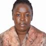 
 
 
 Au Pair in Dagoretti, Nairobi Area, Kenya looking for a job: 3743188