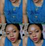 
 
 
 Babysitter in Kinshasa, Kinshasa, Congo (Kinshasa) looking for a job: 3743189