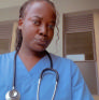 
 
 
 Nanny in Kampala, Kampala, Uganda looking for a job: 3743194
