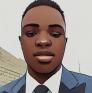 
 
 
 Personal Assistant in Kiambu, Central, Kenya looking for a job: 3743196